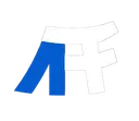 Emoji animefrance