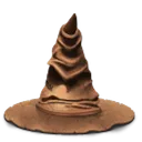 Emoji choi
