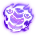 Emoji iconSoulArmorMage