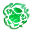 Emoji iconSoulArmorRanger