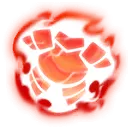 Emoji iconSoulArmorWarrior