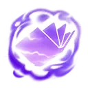 Emoji iconSoulWeaponBook