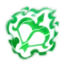 Emoji iconSoulWeaponBow
