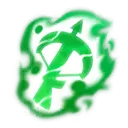 Emoji iconSoulWeaponCrossbow