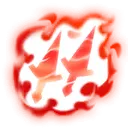 Emoji iconSoulWeaponDagger