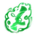 Emoji iconSoulWeaponGun