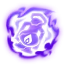 Emoji iconSoulWeaponLamp