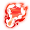 Emoji iconSoulWeaponMace