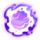 Emoji iconSoulWeaponOrb