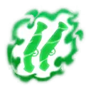 Emoji iconSoulWeaponPistols
