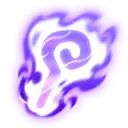 Emoji iconSoulWeaponRod