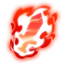 Emoji iconSoulWeaponSword