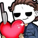 Emoji 36754michaelheartbreaker