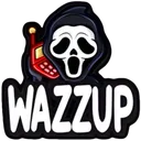 Emoji 90334wazzup