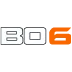 Emoji BO6