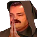 Emoji PR_RisiWolfisme