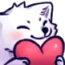Emoji Heart