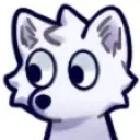 Emoji Ayo