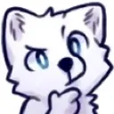 Emoji Thinking