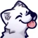 Emoji happy