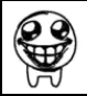 Emoji toolazytoaddaname