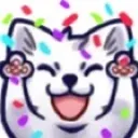 Emoji Yay
