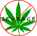 Emoji weed