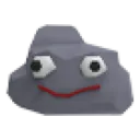 Emoji KAYOU