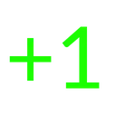 Emoji Text_1