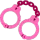 Emoji handcuffs_kinky_sexy