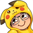 Emoji y_pikachu_lust
