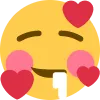 Emoji Lewd_Lusting
