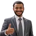 Emoji PR_NiceJob