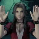 Emoji aerith_gainsbourg