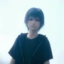 Emoji noctis_child