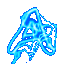 Emoji a_01
