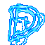 Emoji a_04