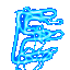 Emoji a_05