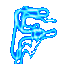 Emoji a_06