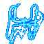 Emoji a_08