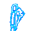Emoji a_09