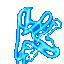 Emoji a_11