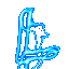 Emoji a_12