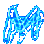 Emoji a_13
