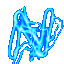 Emoji a_14
