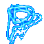 Emoji a_16