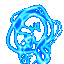 Emoji a_17