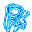 Emoji a_18