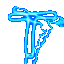 Emoji a_20