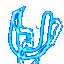 Emoji a_21
